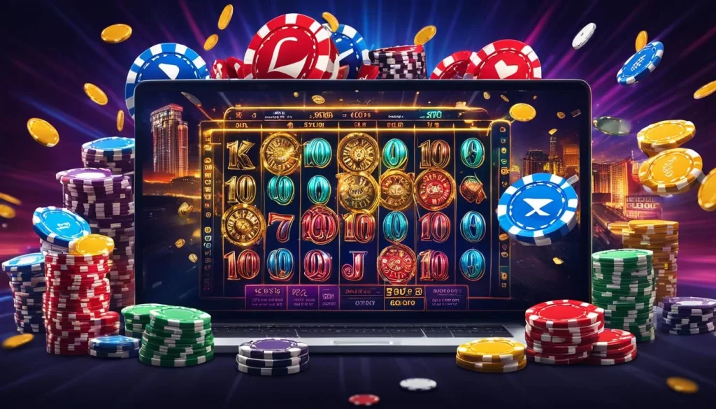 Mẹo soi cầu lô đề miền Bắc