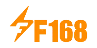 f1680